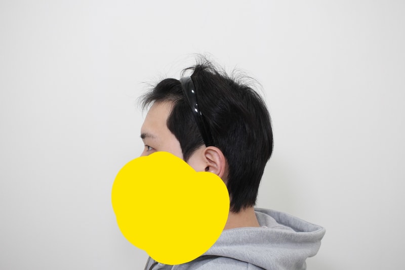 7332933457d1373666b7004c4d194979_1792045670_8694.jpg 7332933457d1373666b7004c4d194979_1792045670_8694.jpg