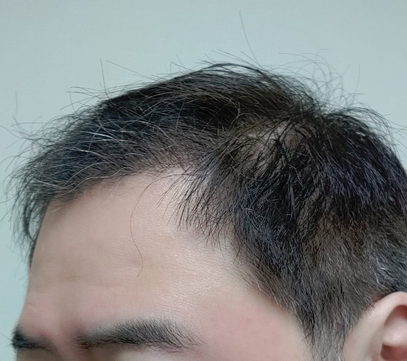 8534912c54327419e61563b625874d12_1792119383_5805.jpg