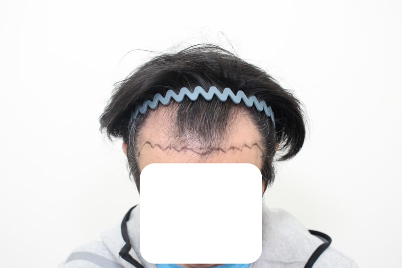 94b2bb91adcdbff7a9c66df644175f76_1791884681_2486.jpg