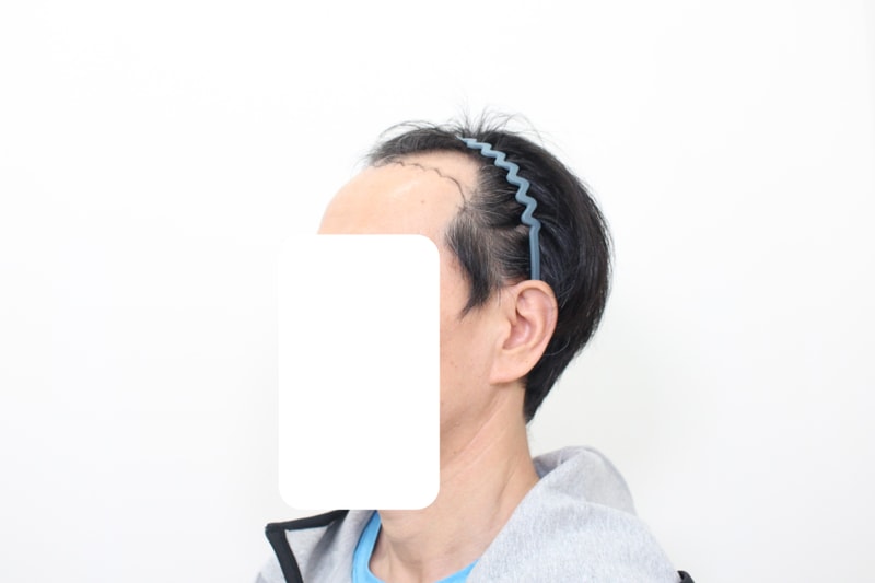 94b2bb91adcdbff7a9c66df644175f76_1791884682_2036.jpg
