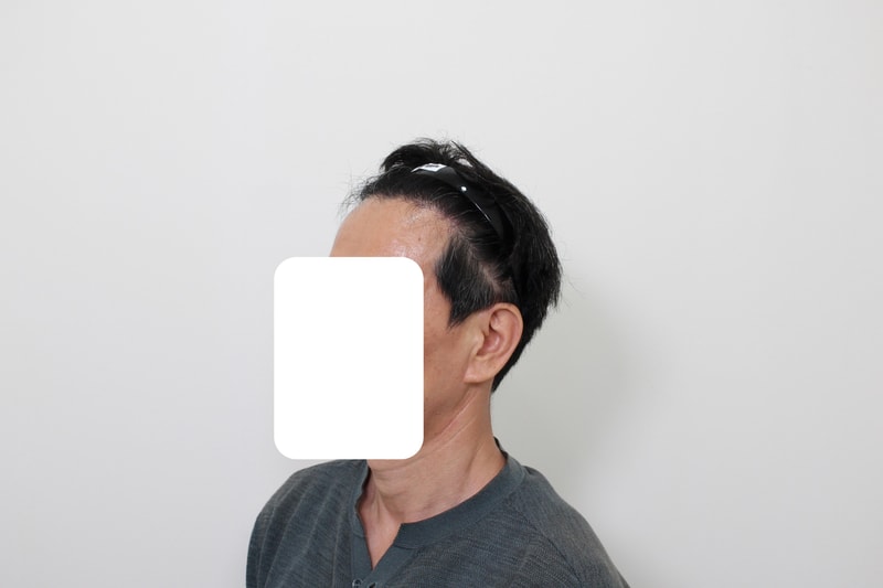 94b2bb91adcdbff7a9c66df644175f76_1791884690_9203.jpg