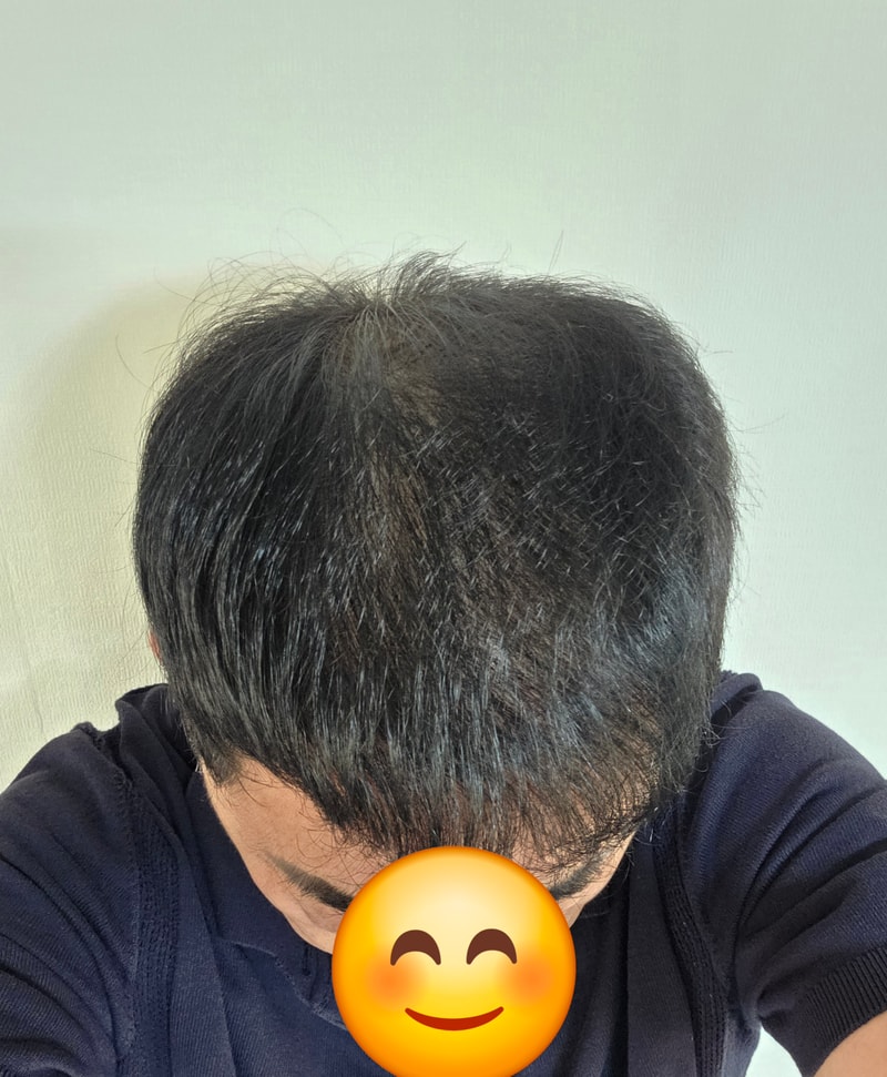 9e2155587e110e4e8efd8e11b0516f8a_1790896059_5214.jpg