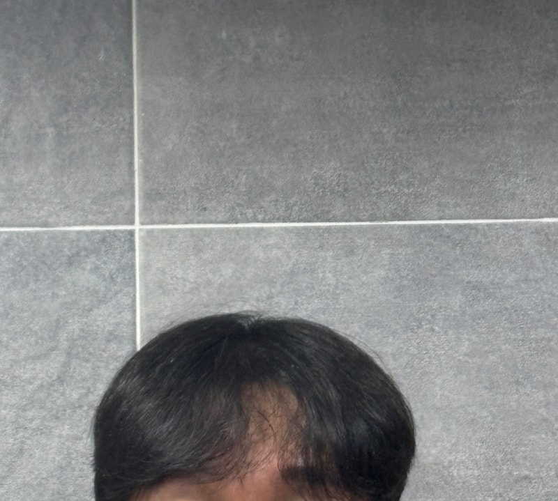 a4f5da6abcf0e59808760b5ec41e13a2_1791898206_9588.jpeg