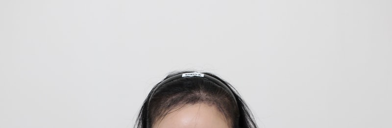 c1d852adc4611109c68ddbcaeacbb05f_1790839889_7977.jpeg
