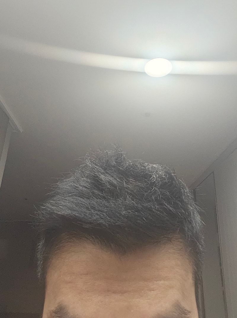 da5bda91a324eb57f7bf900d57f65113_1792924720_6481.jpg