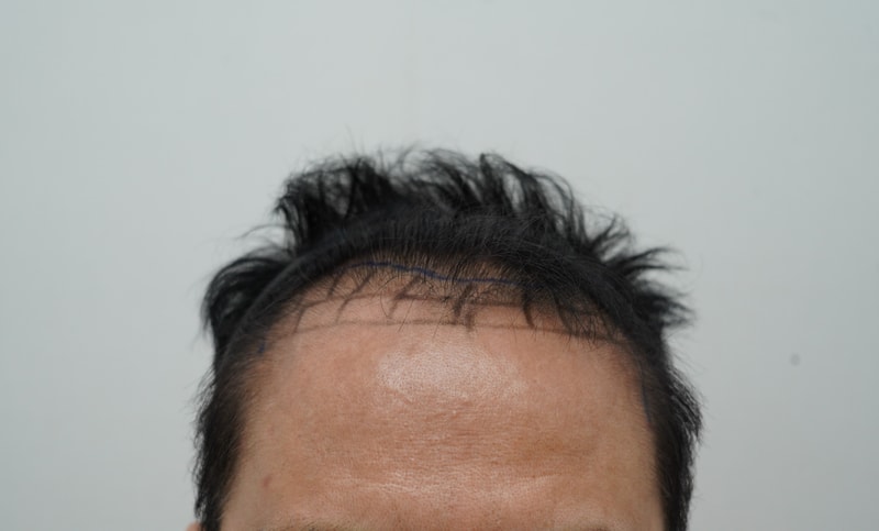 deef74e84de5da9ccecd454159d7904c_1793086196_6458.JPG