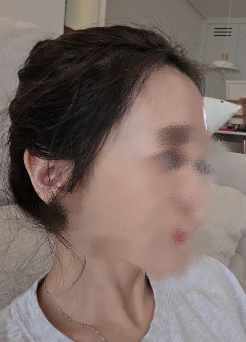 e1c84a824323134dc859ee852d91a465_1790831538_8728.jpg