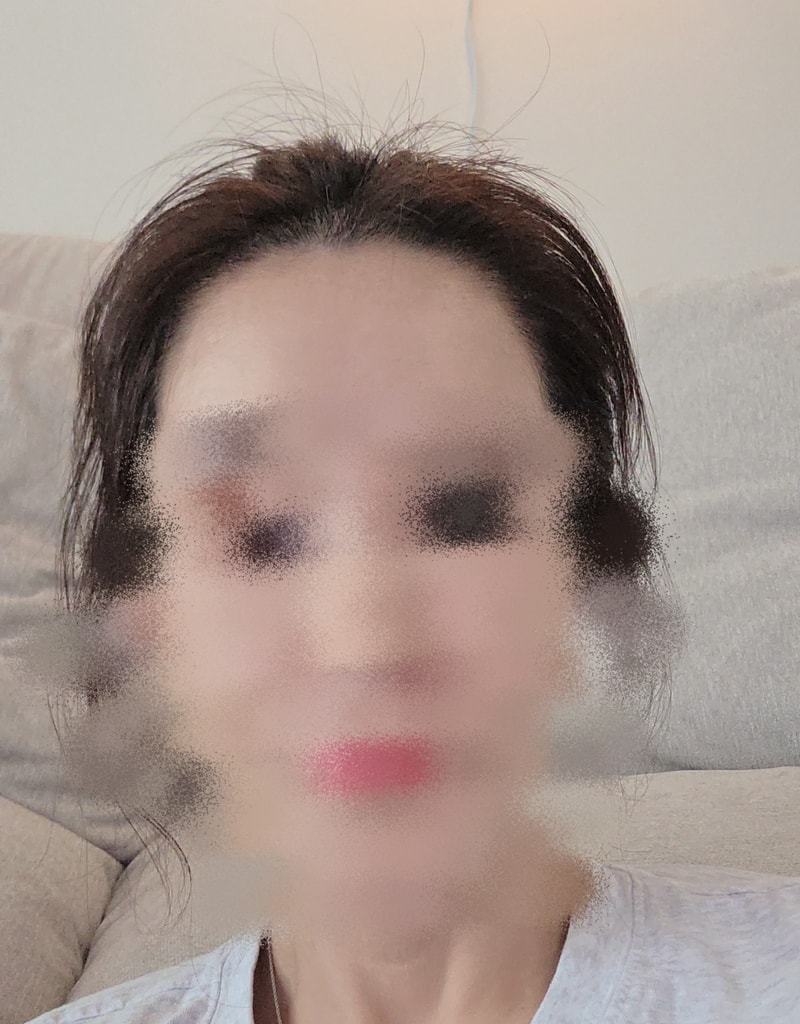 e1c84a824323134dc859ee852d91a465_1790831539_4954.jpg