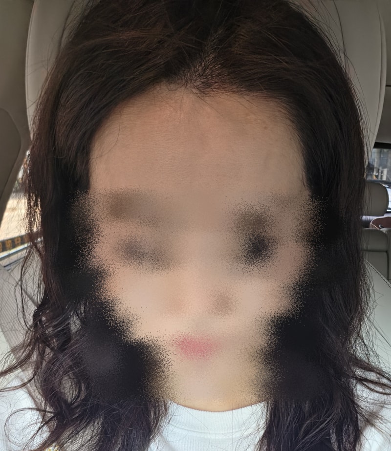 e1c84a824323134dc859ee852d91a465_1790831540_3977.jpg