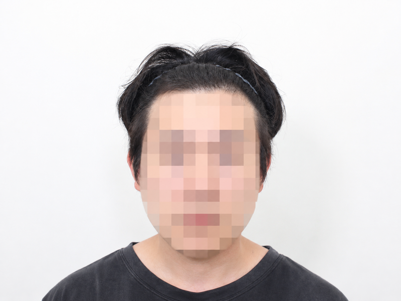 f16e46982049efb2e4dc1f62d3446526_1793338971_398.png