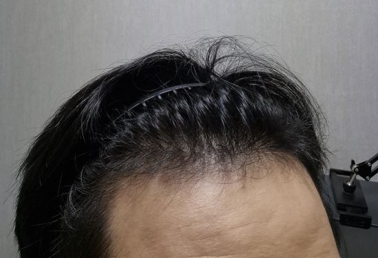 f2ddee2fade57f1fe0baccbe4e2f3807_1790952200_9275.jpg