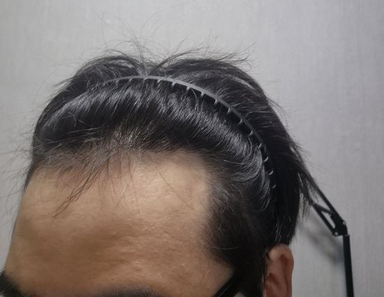 f2ddee2fade57f1fe0baccbe4e2f3807_1790952282_071.jpg