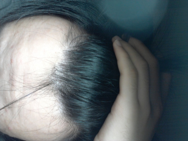 20140824_222407.jpg