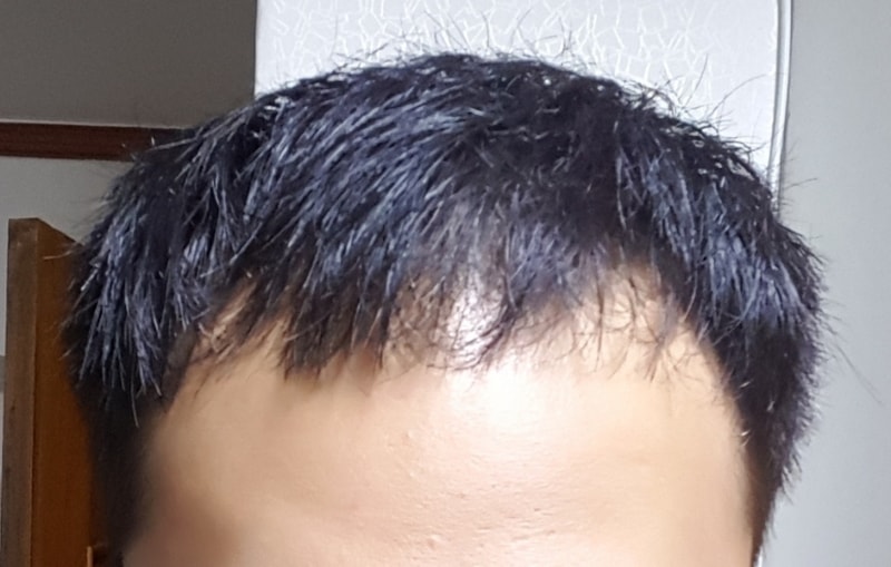 20190626_230406.jpg