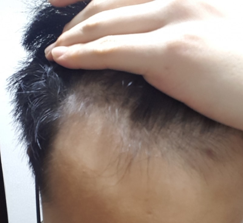 20190626_230529.jpg