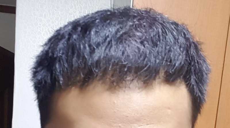 20190626_230445.jpg
