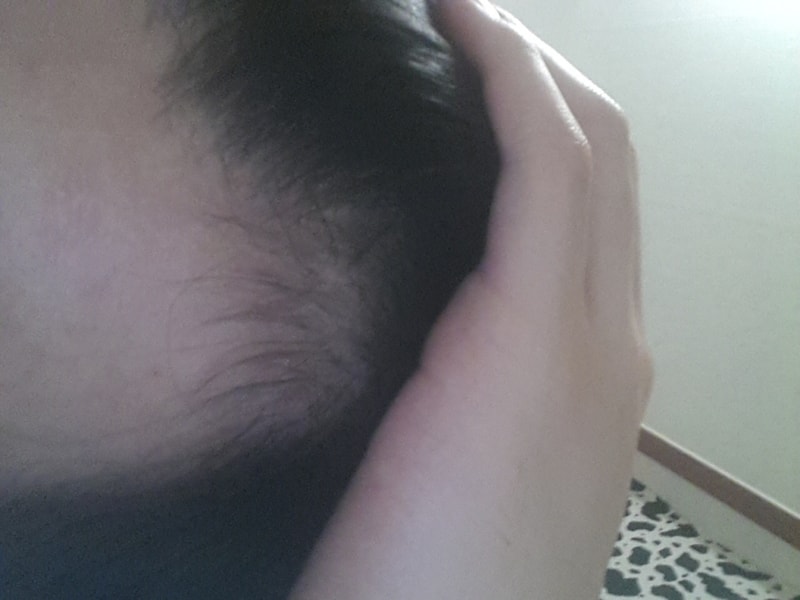 20140522_032902.jpg