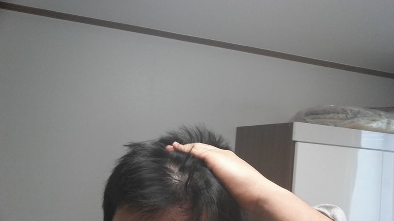 20150428_161831.jpg