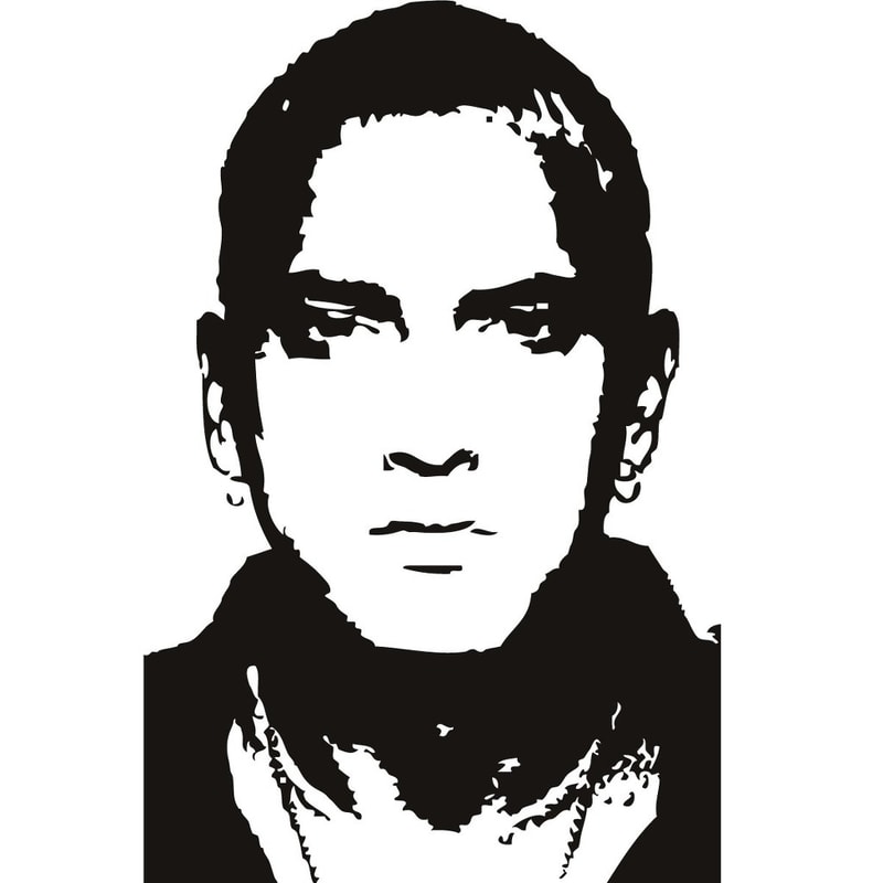 eminem_흑백_2.jpg