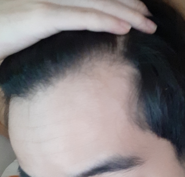 20190901_130615.jpg