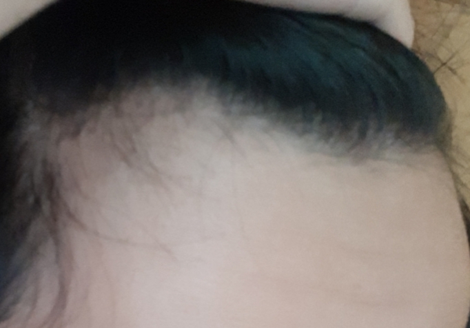 20190901_130631.jpg