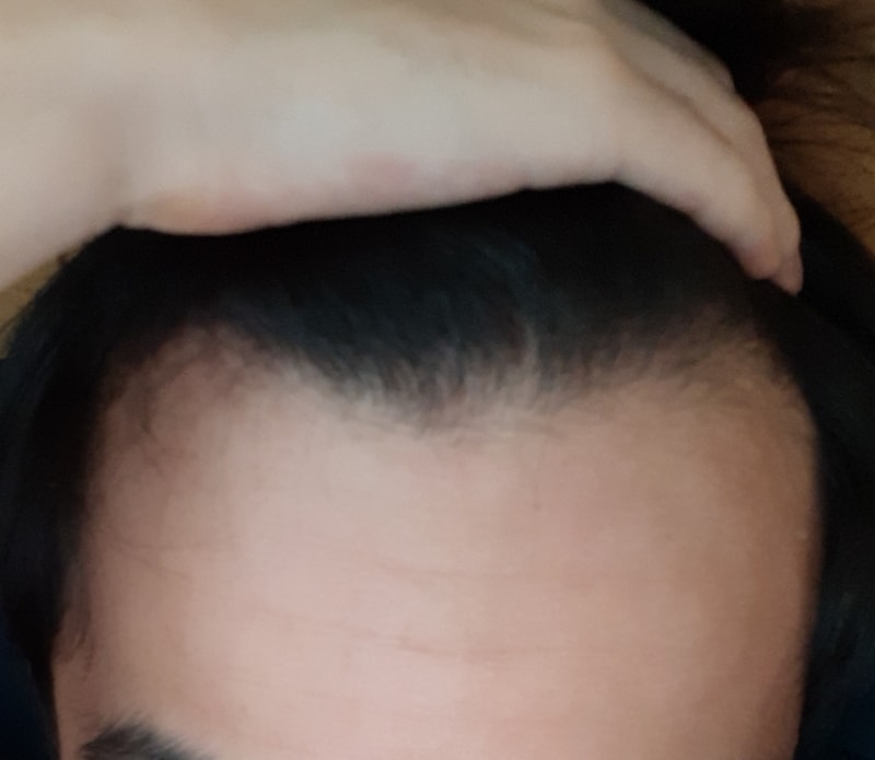 20190901_130656.jpg