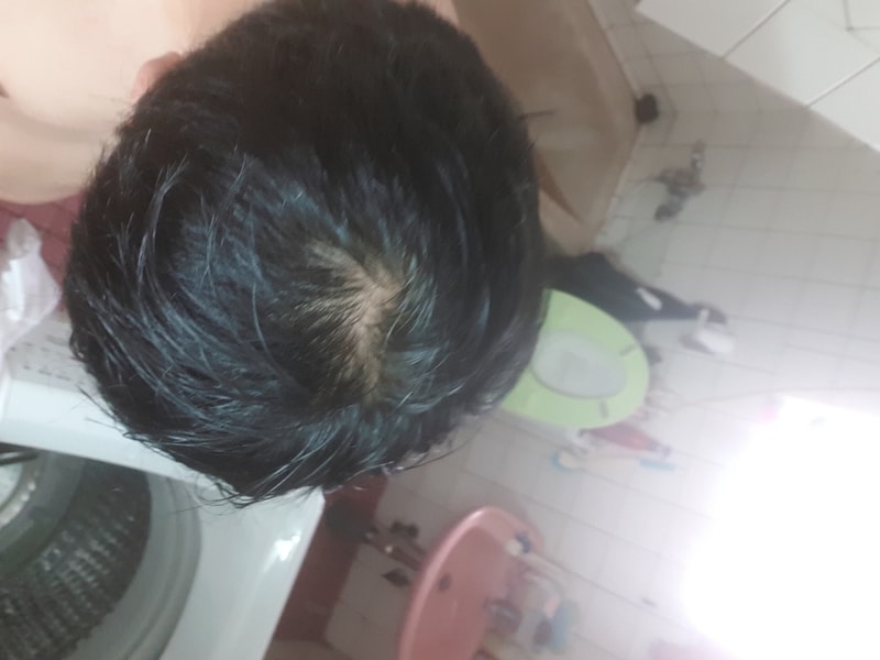 20180715_123521.jpg