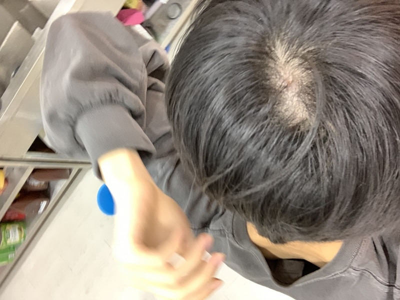 8CF4CAD2-5B7B-40D9-8A81-22D51868B984.jpeg