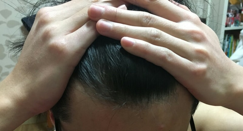 KakaoTalk_20170213_135507795.jpg