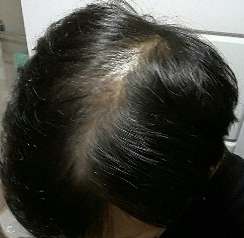 KakaoTalk_20160523_193003593.jpg