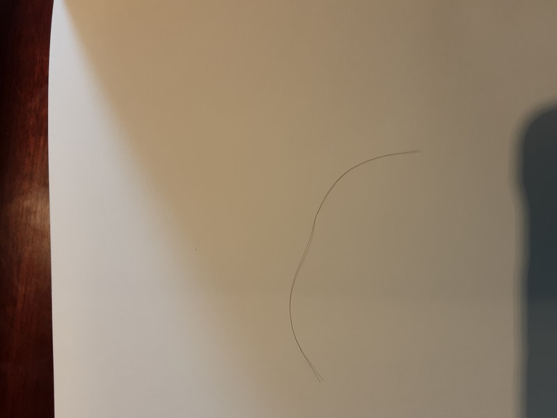20220816_184711.jpg