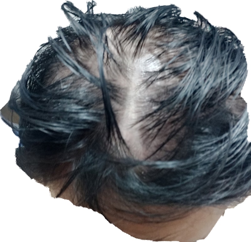 20220526_203644.png