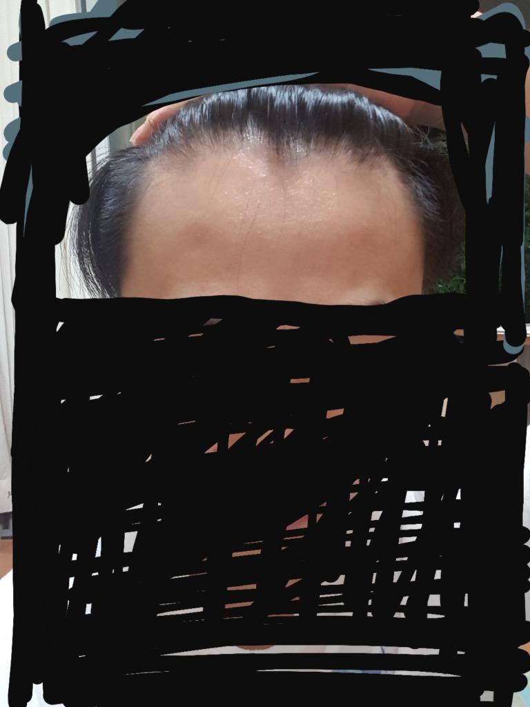20180915_213150.jpg