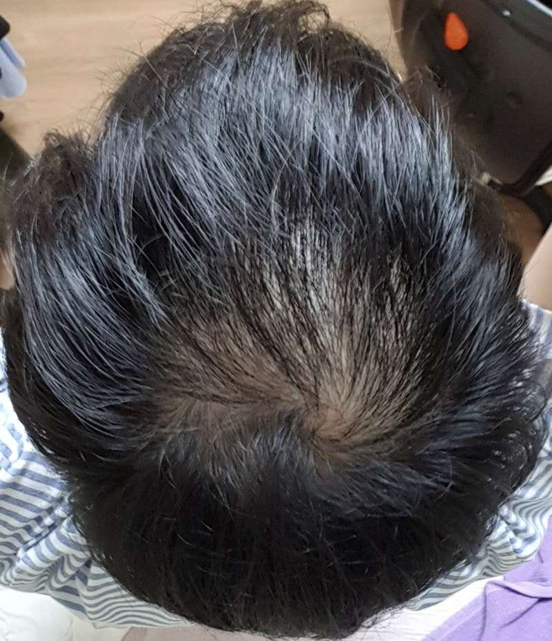 KakaoTalk_20171220_233706559.jpg