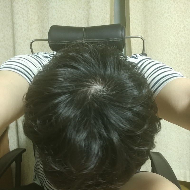 20180402_211121.jpg