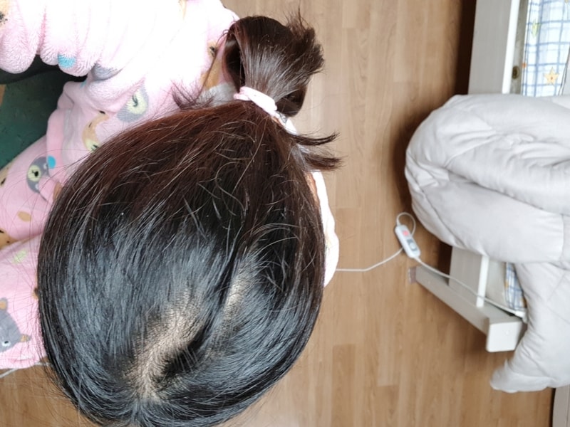 20190202_193252.jpg