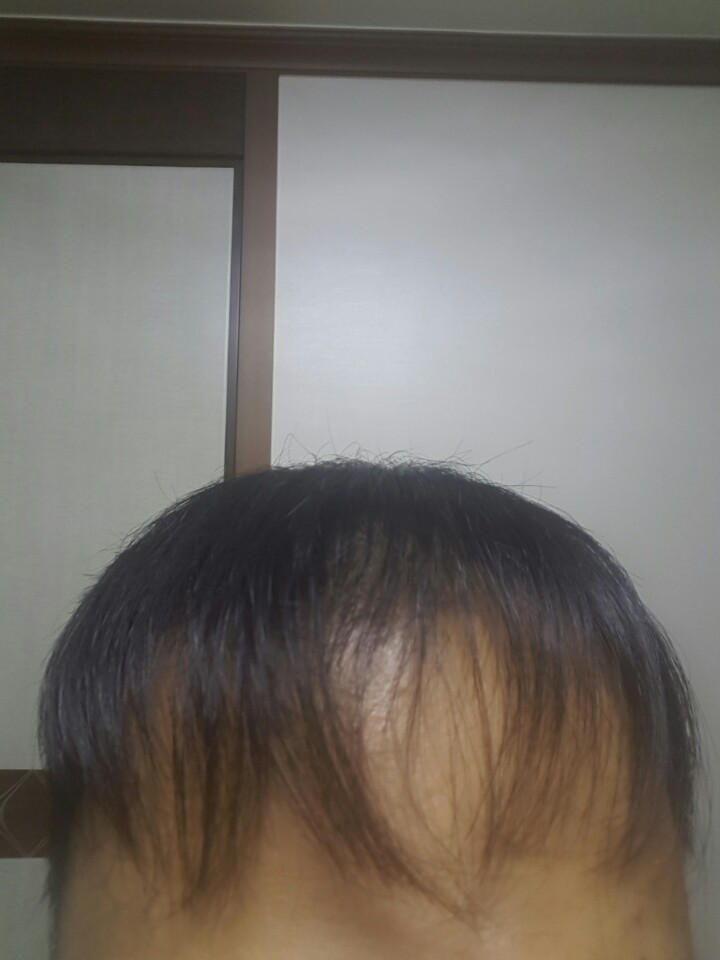 1480711053277.jpg