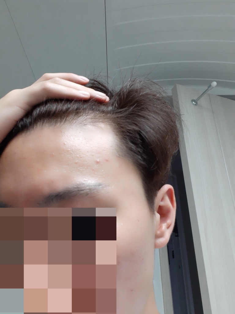 20180806_214759.jpg