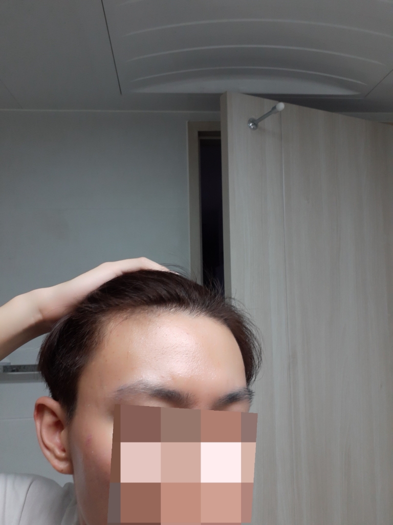 20180806_214613.jpg
