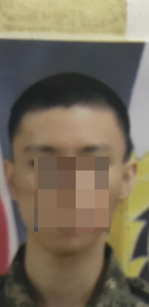 20180806_212824.jpg