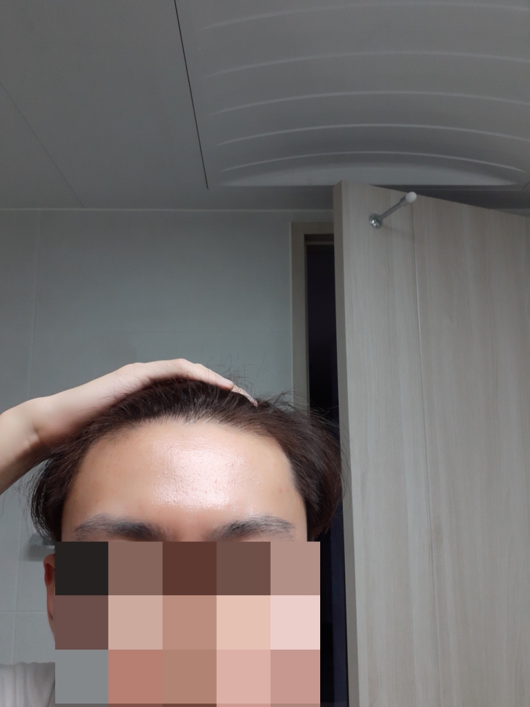 20180806_214722.jpg
