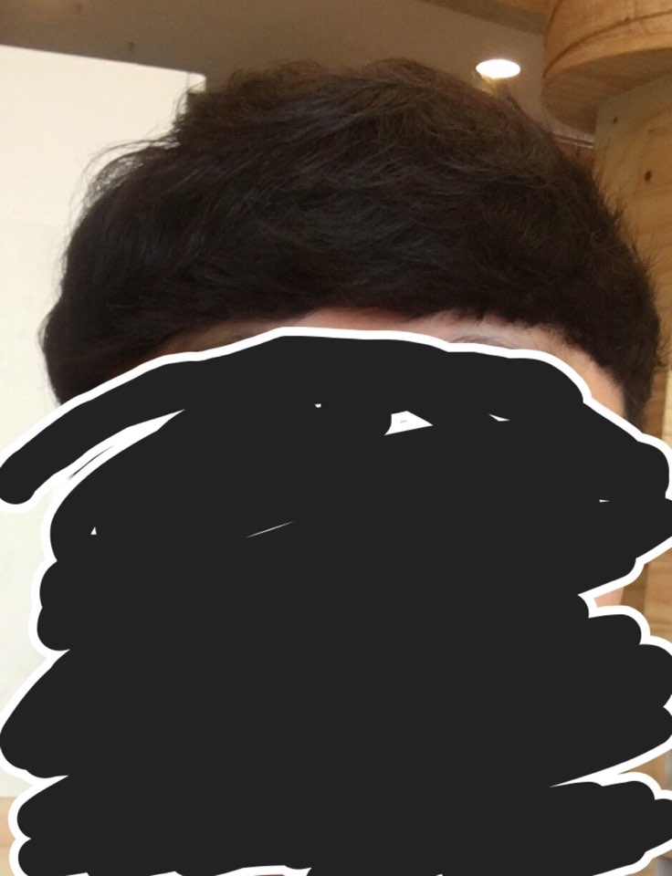 현제2.jpg