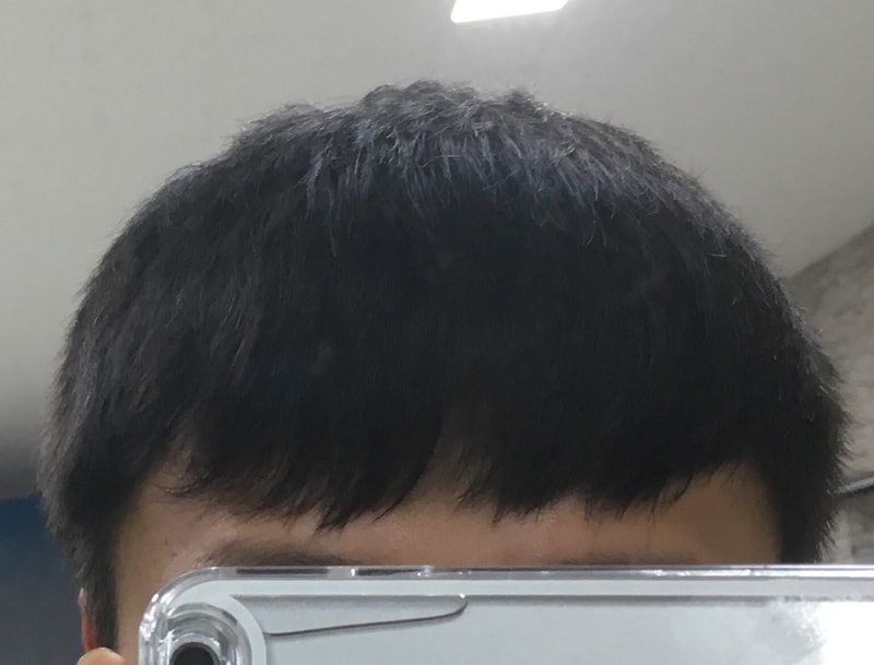 일상생활.jpg