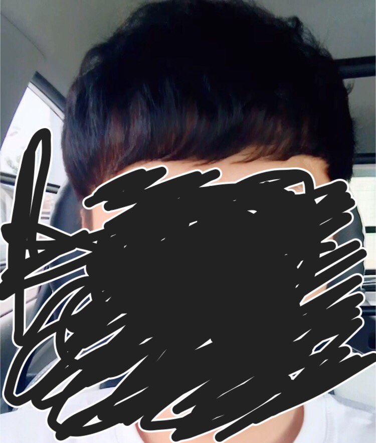 작년여름.jpg