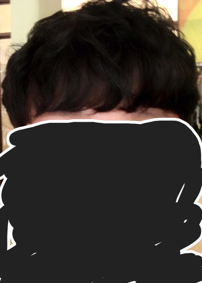 작년여름6.jpg