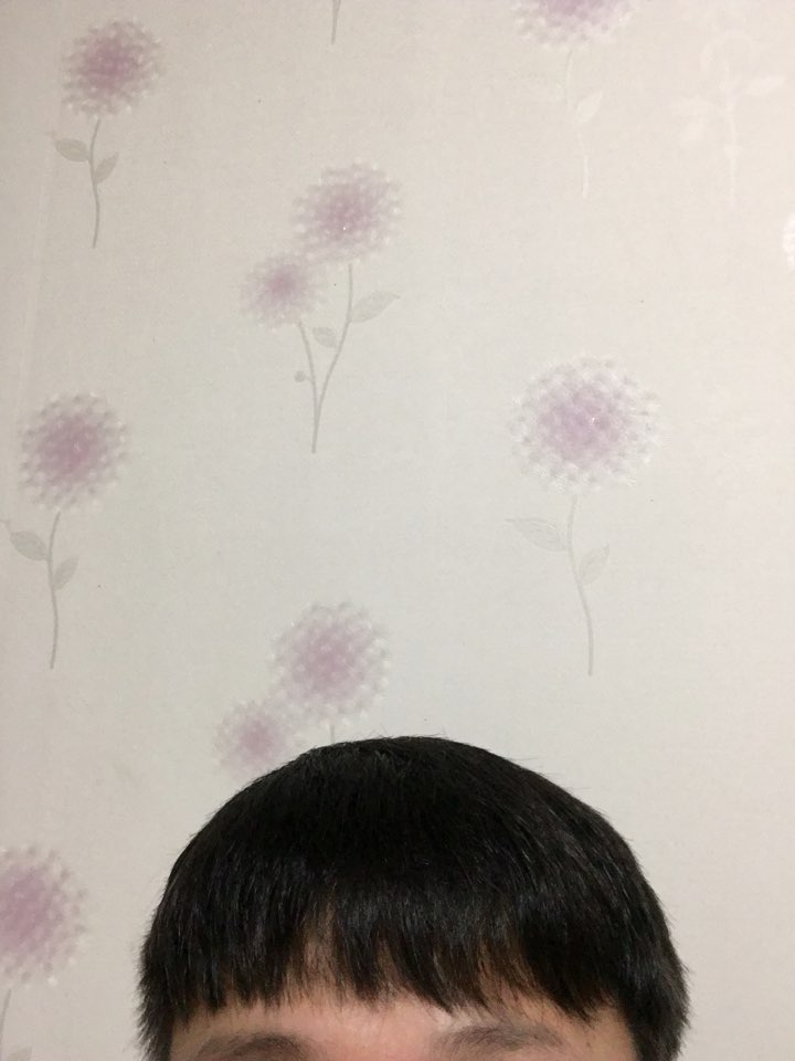 앞머리5.jpg