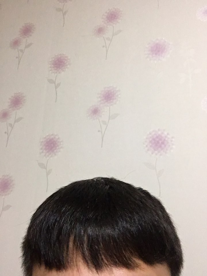 앞머리.jpg