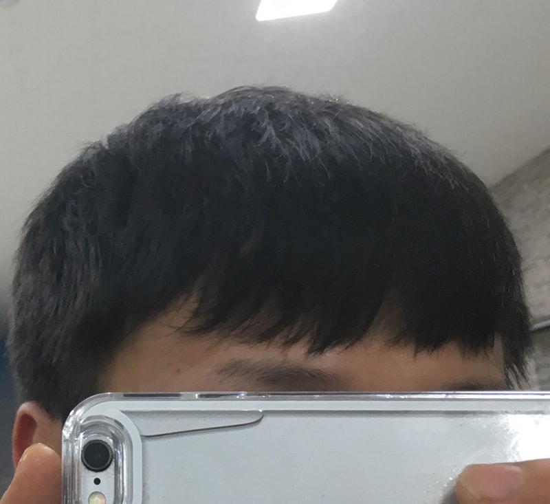 일상샐ㅇ활.jpg