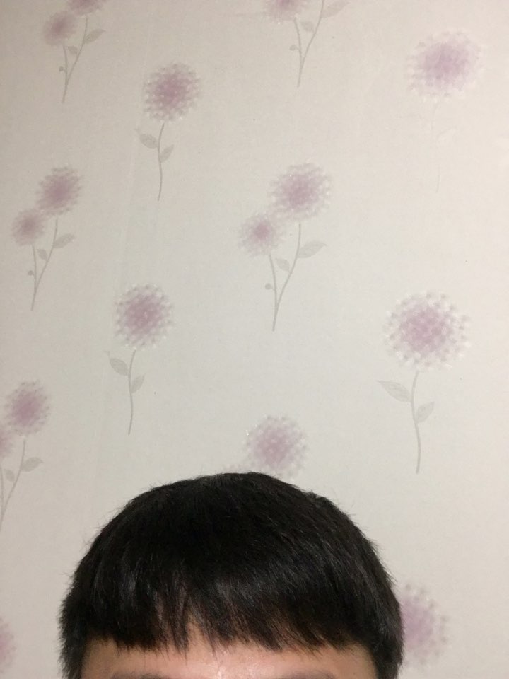 앞머리2.jpg