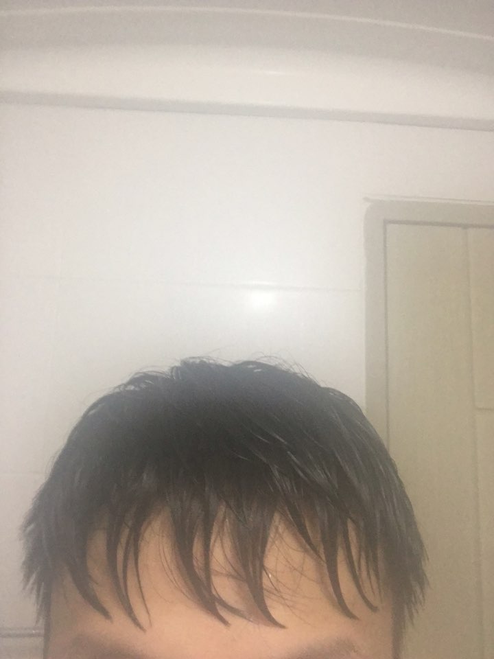 머리깜고.jpg